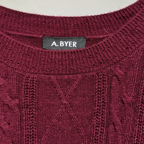 Dress - Picture 2 of 4